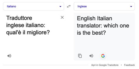 in traduzione italiano|traductor inglés italiano.